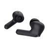 In - Ear Bluetooth slúchadlá Trust 25296 Čierna