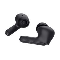 In - Ear Bluetooth slúchadlá Trust 25296 Čierna