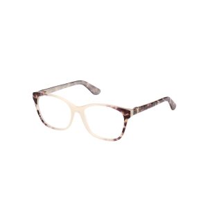Dámske Rám na okuliare Guess GU2949-56025 ø 56 mm