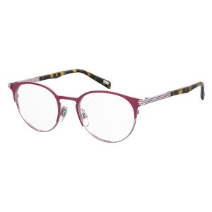 Rám na okuliare Levi's LV-5035-0T5 Ø 50 mm