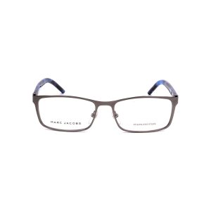 Rám na okuliare Marc Jacobs MARC-75-U60 ø 55 mm Sivá Modrá