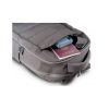Batoh na Notebook Urban Factory ELB14UF
