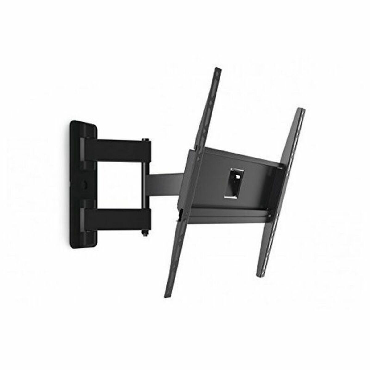 Držiak na televíziu Vogel’s MA2030 19″-40″ 15 kg