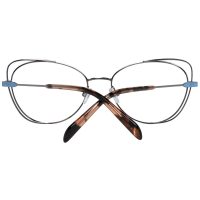 Dámske Rám na okuliare Emilio Pucci EP5141 54008