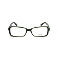 Dámske Rám na okuliare Fendi FENDI-896-316 ø 54 mm