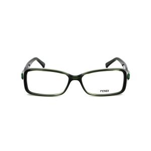 Dámske Rám na okuliare Fendi FENDI-896-316 ø 54 mm