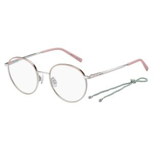 Dámske Rám na okuliare Missoni MMI-0036-W66 Ø 50 mm