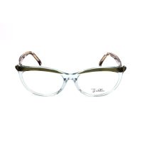 Dámske Rám na okuliare Emilio Pucci EP2681-340 Ø 52 mm
