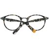 Rám na okuliare WEB EYEWEAR WE5222 48055