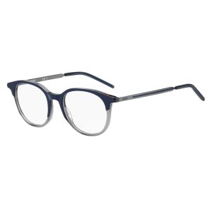 Rám na okuliare Hugo Boss HG-1126-09V Ø 50 mm