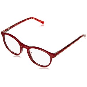 Dámske Rám na okuliare Missoni MMI-0068-C9A Ø 48 mm