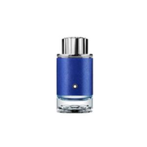 Pánsky parfum Montblanc Explorer Ultra Blue EDP EDP 60 ml