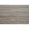Koberec Home ESPRIT Boho 75 x 175 x 1 cm