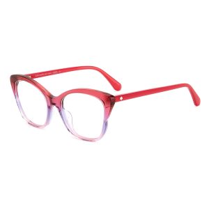 Dámske Rám na okuliare Kate Spade LAYLANI-3ZJF118 Ø 51 mm