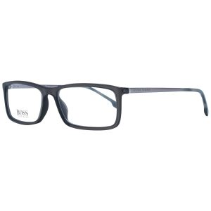 Rám na okuliare Hugo Boss BOSS 1184_IT 55KB716