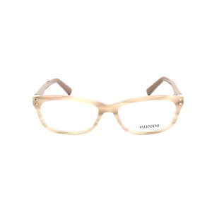 Dámske Rám na okuliare Valentino V2649-265 ø 54 mm