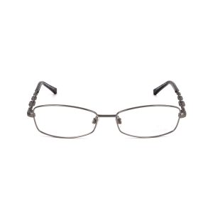 Dámske Rám na okuliare Swarovski SK5043-012 Ø 55 mm