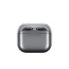 In - Ear Bluetooth slúchadlá Samsung Galaxy Buds 3