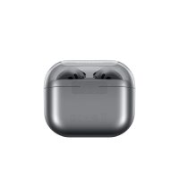 In - Ear Bluetooth slúchadlá Samsung Galaxy Buds 3