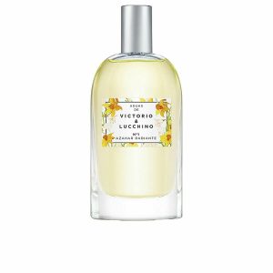 Dámsky parfum Victorio & Lucchino Aguas Nº 1 EDT 30 ml