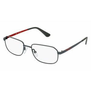 Dámske Rám na okuliare Furla VFU438-530752 Ø 53 mm