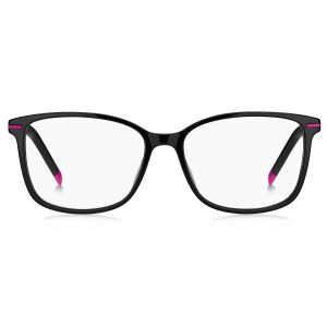 Dámske Rám na okuliare Hugo Boss HG-1176-3MR Ø 55 mm