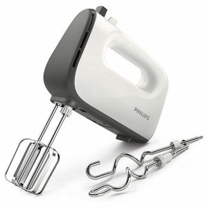 Kuchynský robot Philips HR3740/00 Biela 450 W