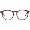 Rám na okuliare WEB EYEWEAR WE5240 50083