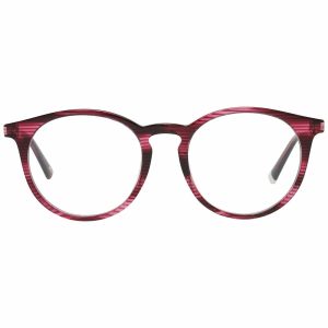 Rám na okuliare WEB EYEWEAR WE5240 50083