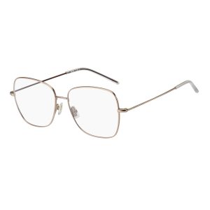 Dámske Rám na okuliare Hugo Boss BOSS-1214-G1C Ø 55 mm