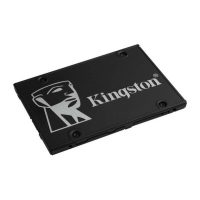 IbWhGSxdf2vNNr Pevný disk Kingston KC600 512 GB SSD