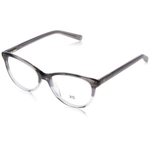 Rám na okuliare Missoni MMI-0043-TN-2W8