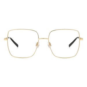 Dámske Rám na okuliare Missoni MMI-0021-J5G Ø 55 mm