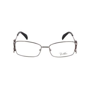 Dámske Rám na okuliare Emilio Pucci EP2151-069 Ø 53 mm