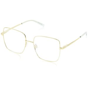 Dámske Rám na okuliare Missoni MMI-0021-PEF Ø 55 mm
