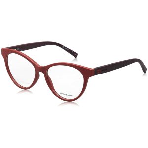 Dámske Rám na okuliare Missoni MMI-0107-0Z3 Ø 52 mm