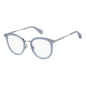 Dámske Rám na okuliare Marc Jacobs MJ-1055-R3T Ø 50 mm