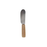 Tácka na chuťovky DKD Home Decor 21,5 x 11,8 x 1,5 cm Kamenina