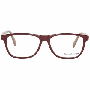 Rám na okuliare Ermenegildo Zegna EZ5044 55071