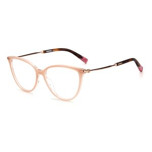 Dámske Rám na okuliare Missoni MIS-0057-FWM Ø 53 mm