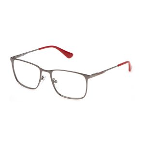 Dámske Rám na okuliare Furla VFU494V540700 ø 54 mm