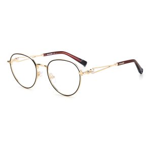 Dámske Rám na okuliare Missoni MIS-0077-2M2 Ø 49 mm