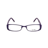 Dámske Rám na okuliare Emilio Pucci EP2131-516-52 Ø 52 mm