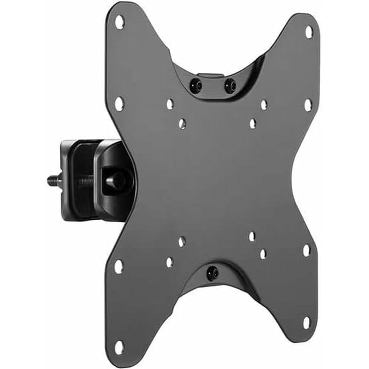 Držiak na televíziu Neomounts FL40-430BL12 42″ 25 kg
