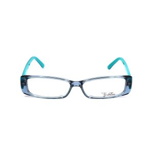 Dámske Rám na okuliare Emilio Pucci EP2655-462-53 Ø 53 mm