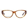 Dámske Rám na okuliare Dsquared2 DQ5060 56047 ø 56 mm