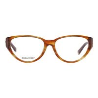 Dámske Rám na okuliare Dsquared2 DQ5060 56047 ø 56 mm