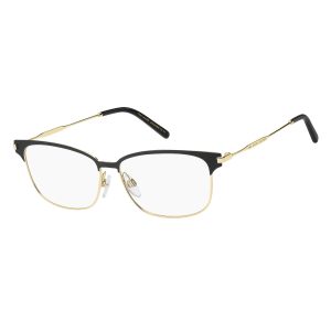 Dámske Rám na okuliare Marc Jacobs MARC-535-2M2 ø 54 mm