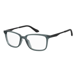Rám na okuliare Under Armour UA-9006-OXZE715 Modrá Ø 47 mm