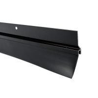 Tesnenie Ferrestock Čierna 1,5 m x 60 mm
